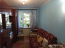 For sale:  1-room apartment - 12 Апреля ул., Harkiv city (9986-203) | Dom2000.com #70259226