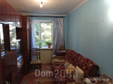For sale:  1-room apartment - 12 Апреля ул., Harkiv city (9986-203) | Dom2000.com