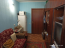 For sale:  1-room apartment - 12 Апреля ул., Harkiv city (9986-203) | Dom2000.com #70259228