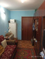 For sale:  1-room apartment - 12 Апреля ул., Harkiv city (9986-203) | Dom2000.com #70259229