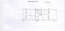 Продам трехкомнатную квартиру - Профессорская ул., г. Харьков (10006-204) | Dom2000.com #70511349