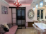 For sale:  2-room apartment - Энтузиастов str., Dniprovskiy (10060-204) | Dom2000.com #71079887