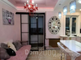 Продам двухкомнатную квартиру - ул. Энтузиастов, Днепровский (10060-204) | Dom2000.com