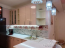 For sale:  2-room apartment - Энтузиастов str., Dniprovskiy (10060-204) | Dom2000.com #71079888