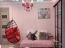 For sale:  2-room apartment - Энтузиастов str., Dniprovskiy (10060-204) | Dom2000.com #71079889