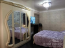 For sale:  2-room apartment - Энтузиастов str., Dniprovskiy (10060-204) | Dom2000.com #71079890