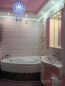For sale:  2-room apartment - Энтузиастов str., Dniprovskiy (10060-204) | Dom2000.com #71079892