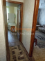 Lease 1-room apartment - улица Дорофеева, Herson city (10104-204) | Dom2000.com #71535786