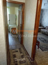 Lease 1-room apartment - улица Дорофеева, Herson city (10104-204) | Dom2000.com