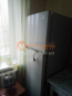 Lease 1-room apartment - улица Дорофеева, Herson city (10104-204) | Dom2000.com #71535787