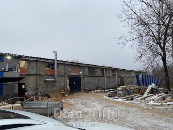 For sale:  shop - Венёвское шоссе, 4 str., Tula city (10572-204) | Dom2000.com