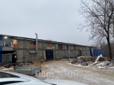 For sale:  shop - Венёвское шоссе, 4 str., Tula city (10572-204) | Dom2000.com