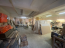 For sale:  shop - Венёвское шоссе, 4 str., Tula city (10572-204) | Dom2000.com #76744057