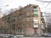 Продам двухкомнатную квартиру - Кривоноса М., 5/1, Соломенский (10611-204) | Dom2000.com