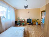 For sale:  1-room apartment - 7 str., Zvenigorod city (10615-204) | Dom2000.com