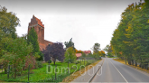 Продам земельный участок - г. Гурьевск (10638-204) | Dom2000.com