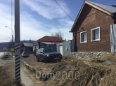 Продам дом - улица Кирова, 88, рп. Култук (10640-204) | Dom2000.com