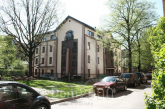 Lease 2-room apartment - Rūpniecības iela 20 str., Riga (3947-204) | Dom2000.com