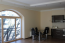Lease 2-room apartment - Rūpniecības iela 20 str., Riga (3947-204) | Dom2000.com #23100109