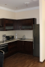 Lease 2-room apartment - Rūpniecības iela 20 str., Riga (3947-204) | Dom2000.com #23100110