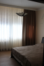 Lease 2-room apartment - Rūpniecības iela 20 str., Riga (3947-204) | Dom2000.com #23100111