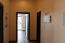 Lease 2-room apartment - Rūpniecības iela 20 str., Riga (3947-204) | Dom2000.com #23100112