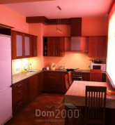 Lease 3-room apartment - Eksporta iela 12 str., Riga (3948-204) | Dom2000.com