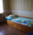 Сдам в аренду трехкомнатную квартиру - ул. Eksporta iela 12, Рига (3948-204) | Dom2000.com #23106430