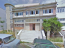 For sale:  shop - Athens (4110-204) | Dom2000.com #24444784