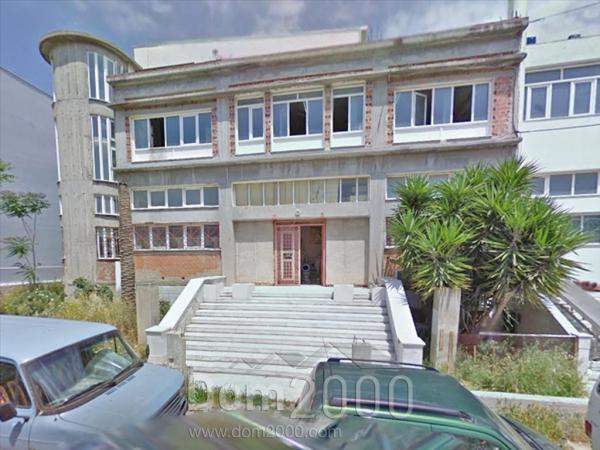 For sale:  shop - Athens (4110-204) | Dom2000.com