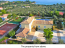 For sale:  home - Pelloponese (4112-204) | Dom2000.com #24467135