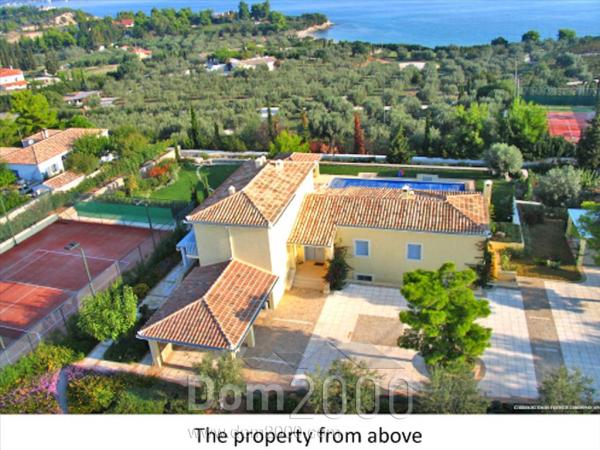 For sale:  home - Pelloponese (4112-204) | Dom2000.com