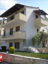 Продам будинок - Thessaloniki (4116-204) | Dom2000.com