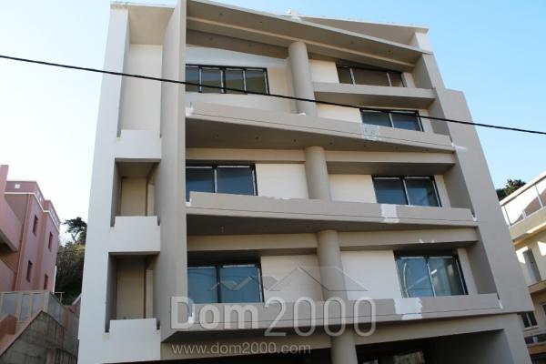 Продам трехкомнатную квартиру - Родос (4118-204) | Dom2000.com