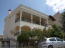 For sale:  home - Kassandra (4120-204) | Dom2000.com #24550538