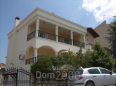 For sale:  home - Kassandra (4120-204) | Dom2000.com