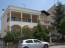 For sale:  home - Kassandra (4120-204) | Dom2000.com #24550539