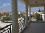 For sale:  home - Kassandra (4120-204) | Dom2000.com #24550540