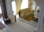 For sale:  home - Kassandra (4120-204) | Dom2000.com #24550541