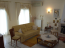 For sale:  home - Kassandra (4120-204) | Dom2000.com #24550542