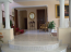 For sale:  home - Kassandra (4120-204) | Dom2000.com #24550543