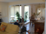 For sale:  home - Kassandra (4120-204) | Dom2000.com #24550546