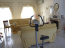 For sale:  home - Kassandra (4120-204) | Dom2000.com #24550547