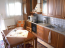 For sale:  home - Kassandra (4120-204) | Dom2000.com #24550548