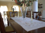 For sale:  home - Kassandra (4120-204) | Dom2000.com #24550550