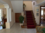 For sale:  home - Kassandra (4120-204) | Dom2000.com #24550551
