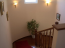 For sale:  home - Kassandra (4120-204) | Dom2000.com #24550552