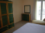 For sale:  home - Kassandra (4120-204) | Dom2000.com #24550553