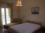 For sale:  home - Kassandra (4120-204) | Dom2000.com #24550554