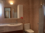 For sale:  home - Kassandra (4120-204) | Dom2000.com #24550556